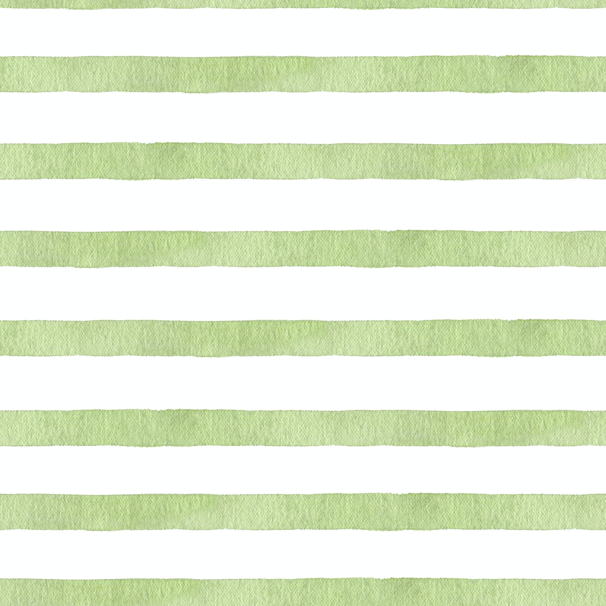 VORORDER - Eigendesign - Tierarzt Kombistoff